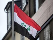 كتب إياد الدليمي: العراق والبحث عن هوية نظام سياسي جديد