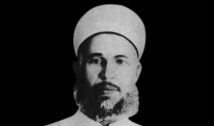تصعيد إسرائيلي يستهدف رمز المقاومة الفلسطينية عز الدين القسام