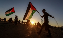 فلسطين بين الاعتراف والواقع.. مؤتمر الأمم المتحدة يفتح فصلًا جديدًا