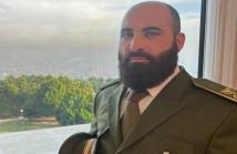رئيس الأركان السوري بحث مع وفد عسكري وأمني لبناني ملفات أمن الحدود