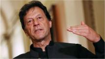 رويترز: القبض على رئيس الوزراء الباكستاني السابق عمران خان