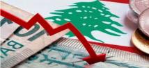 الغلاء يثقل كاهل اللبنانيين رغم تراجع التضخم: الأسباب والآثار