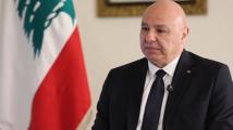 لبنان بين حصرية السلاح وحزب الله: التحديات والخيارات