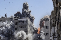 أبرز الأحداث الأمنية في غزة والضفة الغربية_ الأربعاء 3ديسمبر 2025م