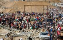 الضفة على المحك: إسرائيل تخطط لضم 60% في مواجهة الاعتراف الدولي