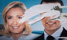 فرنسا: 500 فنان يطالبون بالتصويت ضد اليمين المتطرف في الانتخابات التشريعية