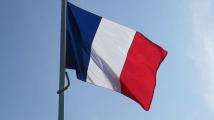 فوز تاريخي لليمين المتطرف بأول جولة من انتخابات فرنسا