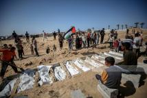 أبرز الأحداث الأمنية في غزة والضفة الغربية_ الاربعاء7يناير2026م