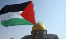 لماذا يتحول الاعتراف بفلسطين إلى موجة عالمية؟