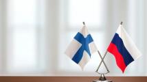 على خلفية عبور مهاجرين.. فنلندا تعيد إغلاق حدودها مع روسيا 