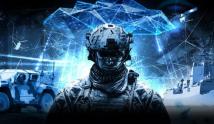 قائد عسكري افتراضي سيقود ساحات الحروب