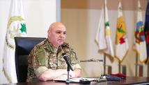 قائد الجيش اللبناني يتقدّم رئاسياً بتأييد إقليمي ودولي