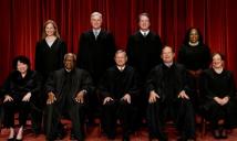 قاضية في المحكمة العليا تحذر.. الرئيس الأمريكي أصبح ملكاً فوق القانون