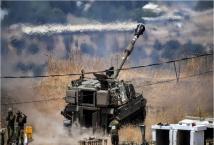 تحذير أميركي لإسرائيل: هناك حدود للقدرة على الدفاع أمام ح زب ال له