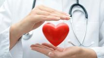 لصحة قلب أفضل.. 3 نصائح بسيطة "قد تنقذ حياتك"
