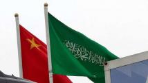 كلامٌ مهم عن لبنان في القمة السعودية - الصينية