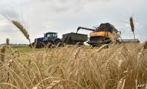 روسيا: لتعديل اتفاق الحبوب لضمان وصول الغذاء للدول الفقيرة