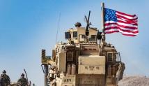 واشنطن: سنرد على أي استهداف لقواعدنا في العراق وسوريا