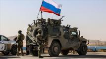 قوات بقيادة روسيا تبدأ انسحابها من كازاخستان