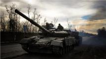 الدفاع الروسية: دمَّرنا مركز قيادة للقوات الأوكرانية على محور كوبيانسك