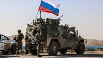 الأسد من موسكو: نرحب بالمزيد من القوات الروسية في سوريا