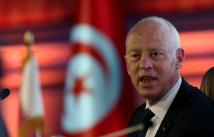 الرئيس التونسي يحدد 6 أكتوبر موعدا للانتخابات الرئاسية