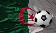 القضاء الجزائري يحقق في شبهات فساد باتحاد الكرة