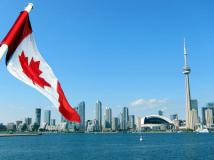 الحكومة الكندية تفرض عقوبات على "مستوطنين متطرفين" 