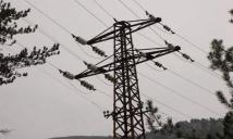 عودة التيار الكهربائي إلى محافظة دير الزور