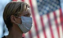 3 فيروسات تنفسية تضرب الولايات المتحدة