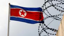 مسؤول عسكري في كوريا الشمالية: غيوم حرب عالمية جديدة تخيم على أوروبا بأكملها