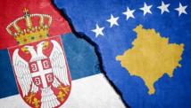 كوسوفو أغلقت أكبر معبر حدودي لها مع صربيا