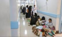 مسؤولة أممية تحذر من الكوليرا في سوريا
