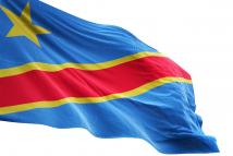 متمردو "إم 23" سيطروا على مدينة منجمية في شرق الكونغو الديمقراطية