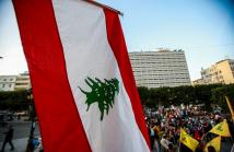 خلفيات الاتهامات المتبادلة بشأن تأجيل الانتخابات في لبنان