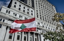 أبرز الأحداث الأمنية في لبنان بتاريخ 21_3_2026