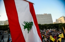 منعطف أيلول السياسي: كيف تفادى لبنان الانزلاق نحو الفوضى؟
