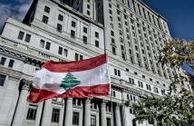 نافذة أمل أوروبية للبنان تستند إلى مصلحة مشتركة في وقف الحرب