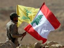 حزب الله يحذر من تهجير جنوب لبنان ويؤكد تمسكه بخيار المقاومة