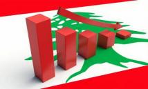 مئات الآلاف من اللبنانيين يشكّلون قلب الاقتصاد الفنزويلي