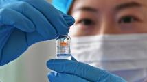  رصد تأثير "خطير" محتمل للقاح فايزر ضد كورونا