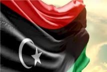 ليبيا تنفي صلتها بالمعتقلين في جنوب أفريقيا