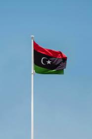 هل تنجح الأمم المتحدة في حماية الحكومة الليبية؟