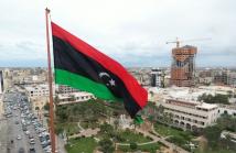 ليبيا تتأرجح بين الضغوط الدولية والانقسام السياسي: سباق لحسم المناصب السيادية