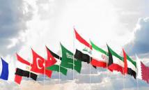 كتب محمود الوهب:مؤتمر بغداد ومستقبل المنطقة