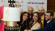 اختتام مهرجان بيروت الدوليّ لسينما المرأة في حفل لتوزيع الجوائز
