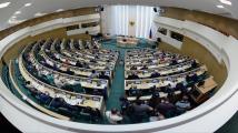 الاتحاد الروسي يدعو البرلمانيين الاوروبيين إلى إدانة حرق القرآن