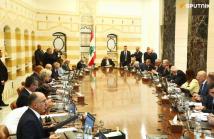 ما وراء التوتر في الجنوب اللبناني: خيارات الدولة والتهديد الإسرائيلي