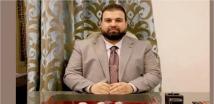بهدف إطلاق سراح مطلوب.. اعتداءٌ يطال محافظ السويداء