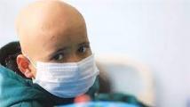 العراق يعلن أعداد المصابين بالسرطان.. والنوع الأكثر انتشارا